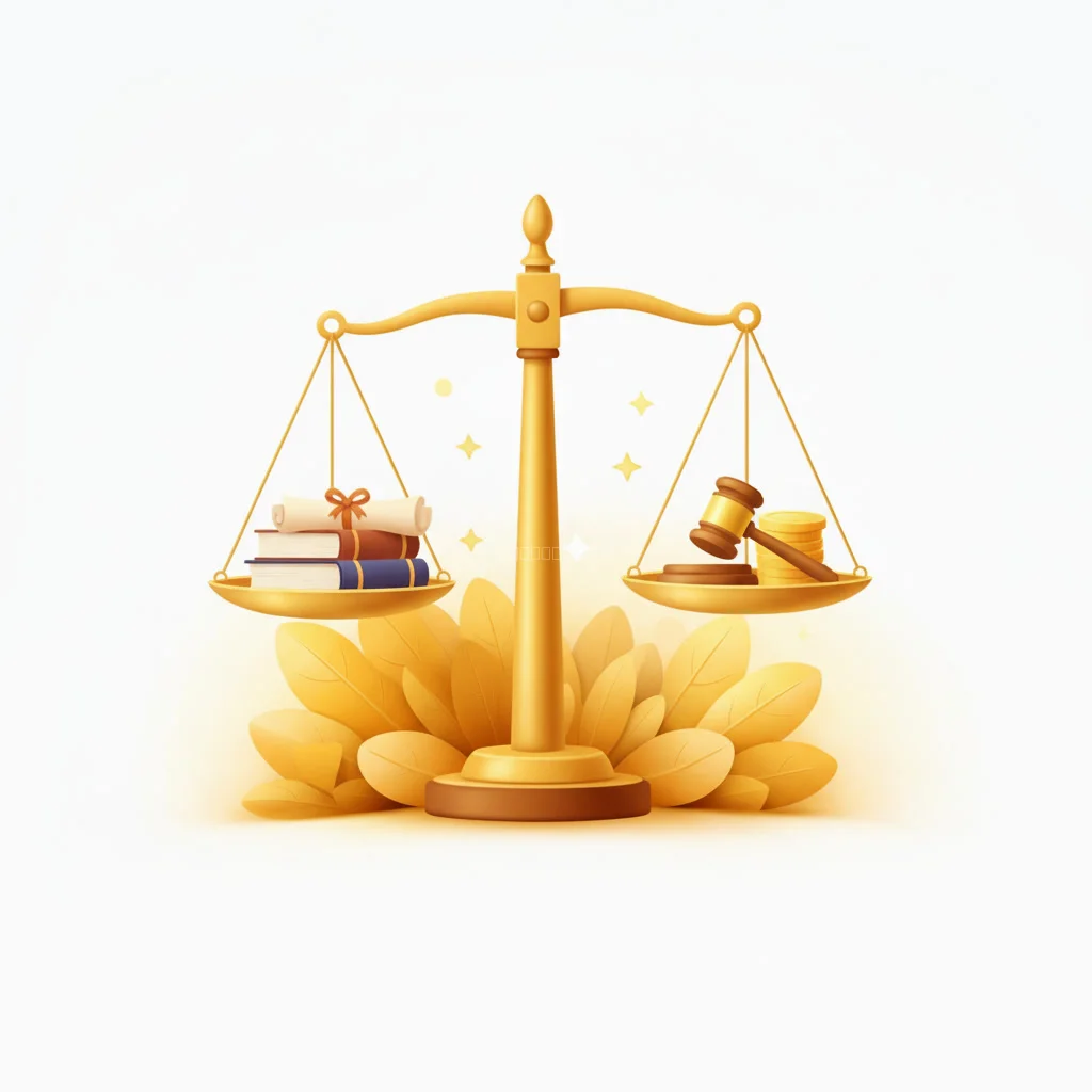 Professional Elder Legal Support